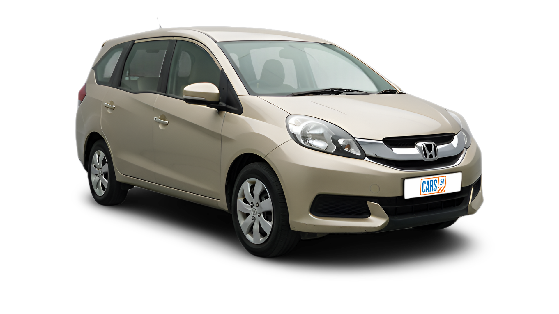 Honda Mobilio-img